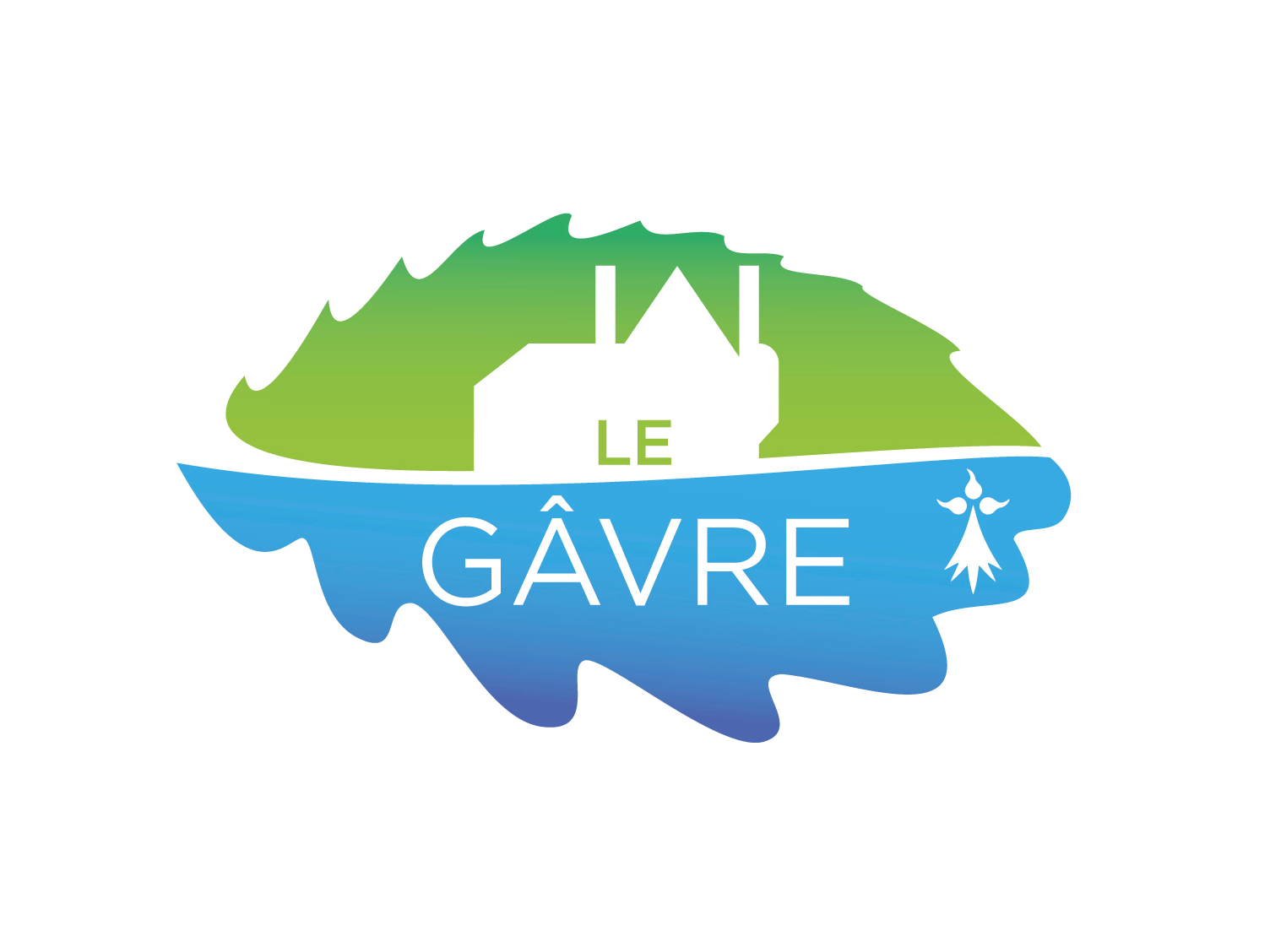 Image par défaut