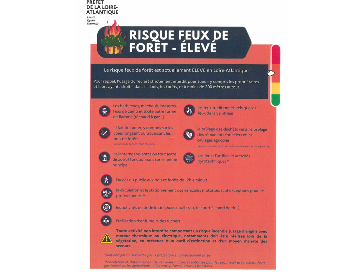 Image par défaut