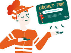 Image par défaut