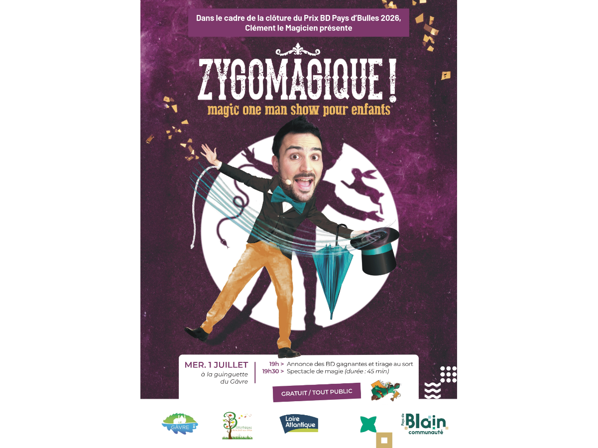 Image par défaut