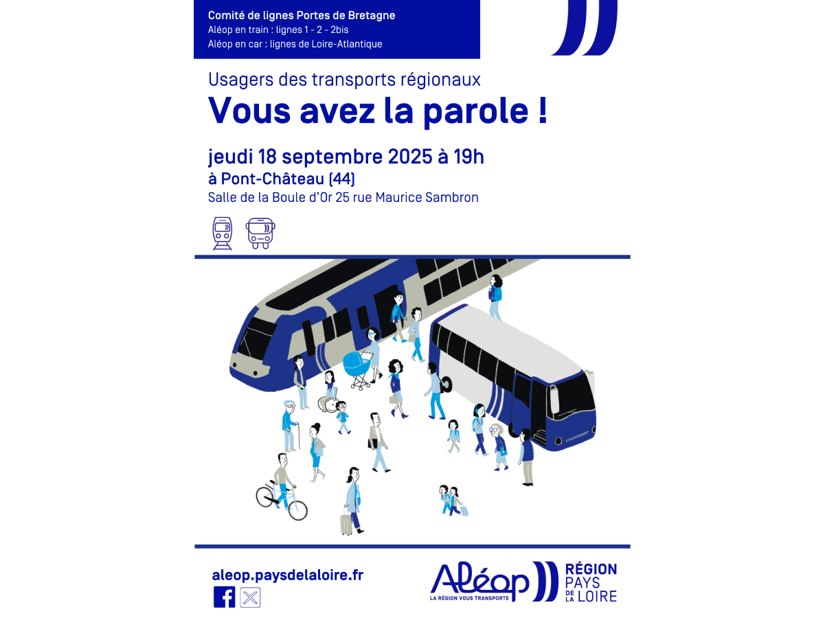 Image par défaut