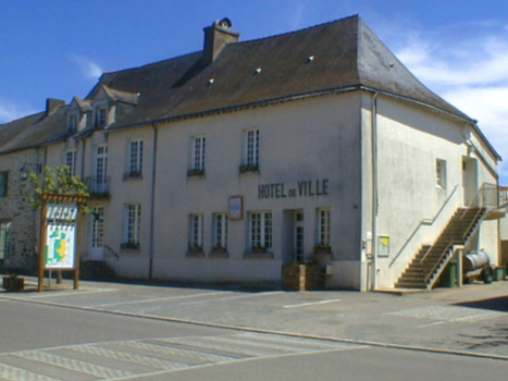 Image par défaut