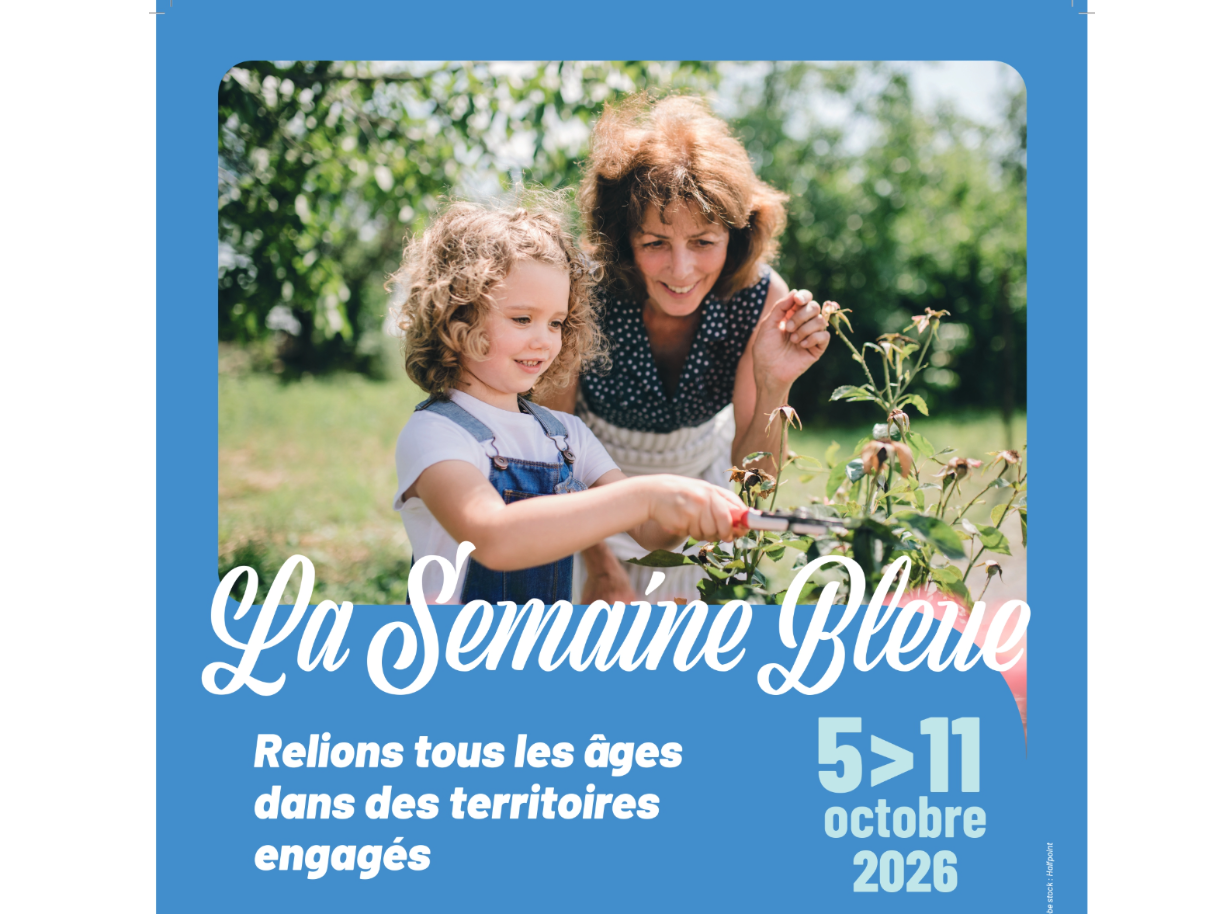 Image par défaut