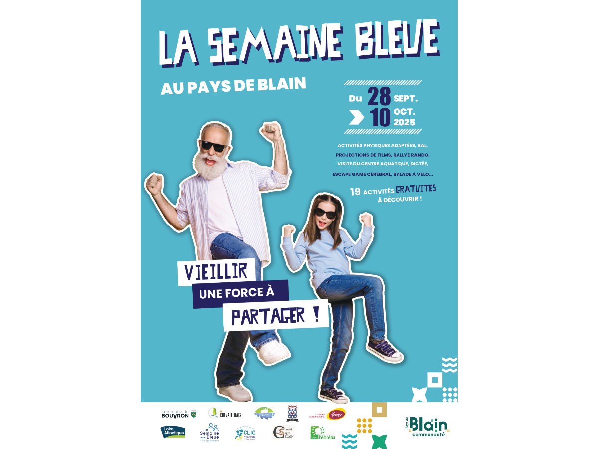 Image par défaut