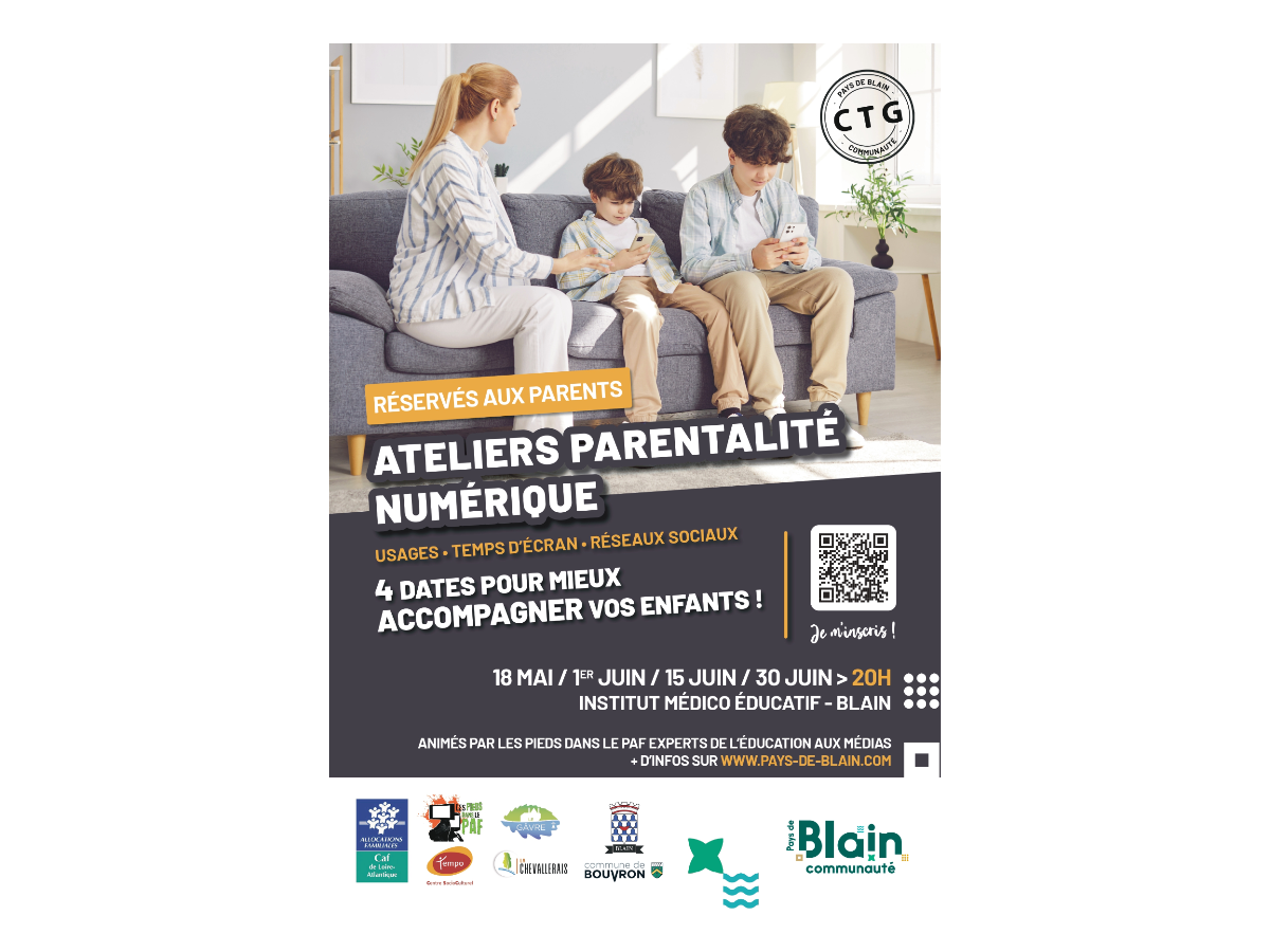 Image par défaut