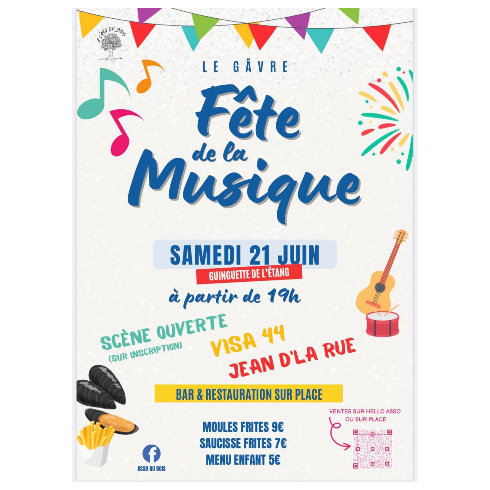 Image par défaut