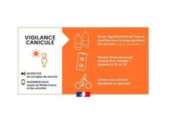 Image par défaut