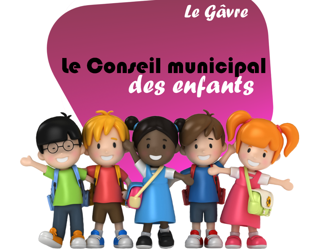 Image par défaut