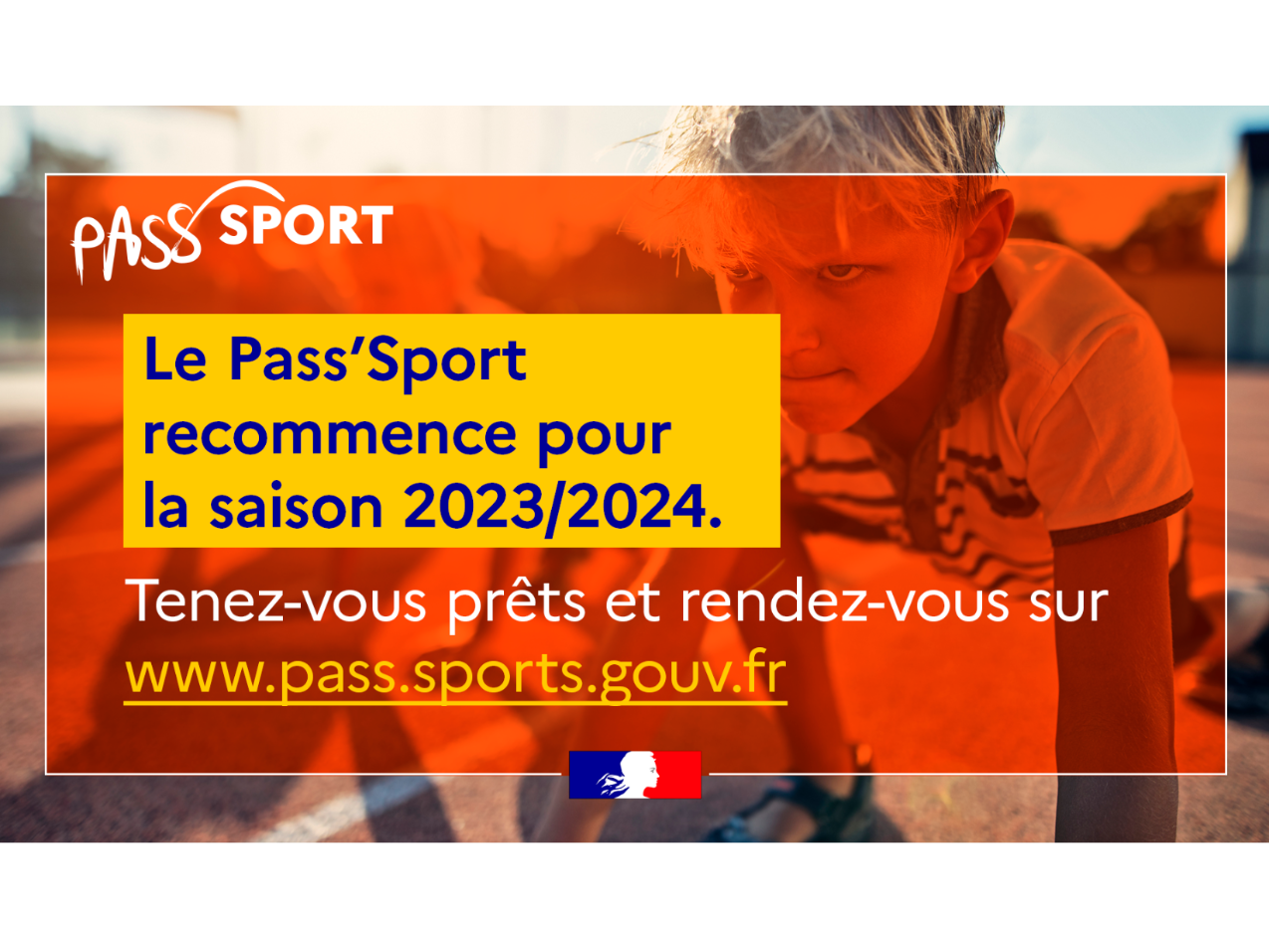 Image par défaut