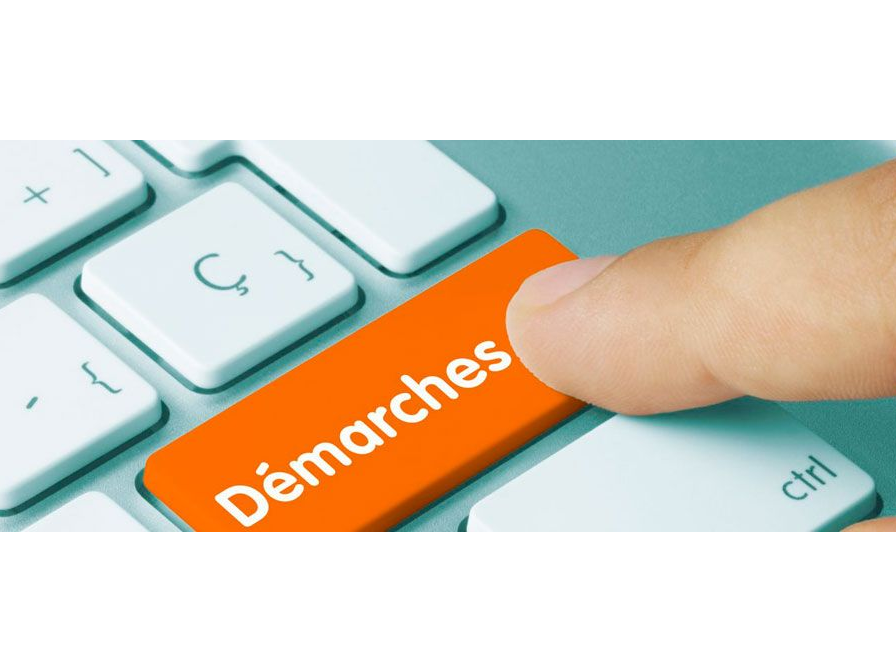 Image par défaut