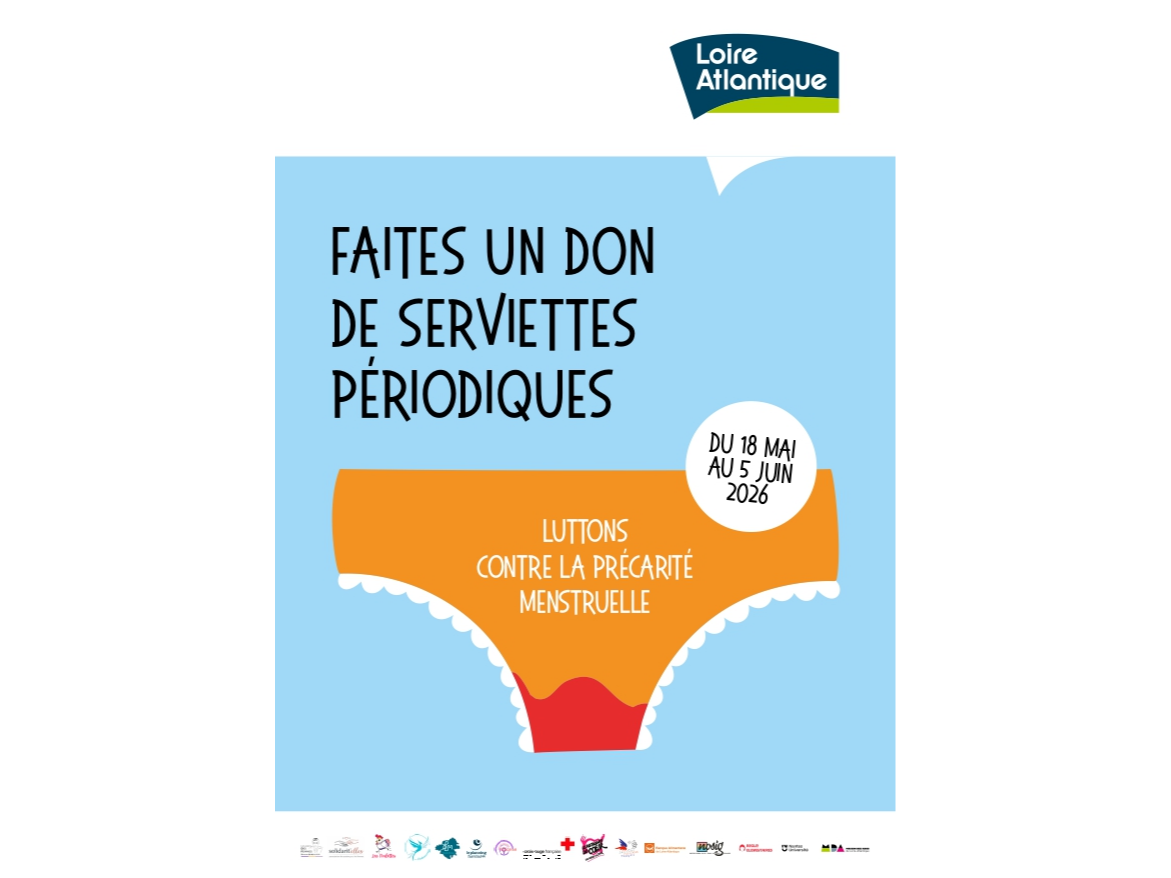 Image par défaut