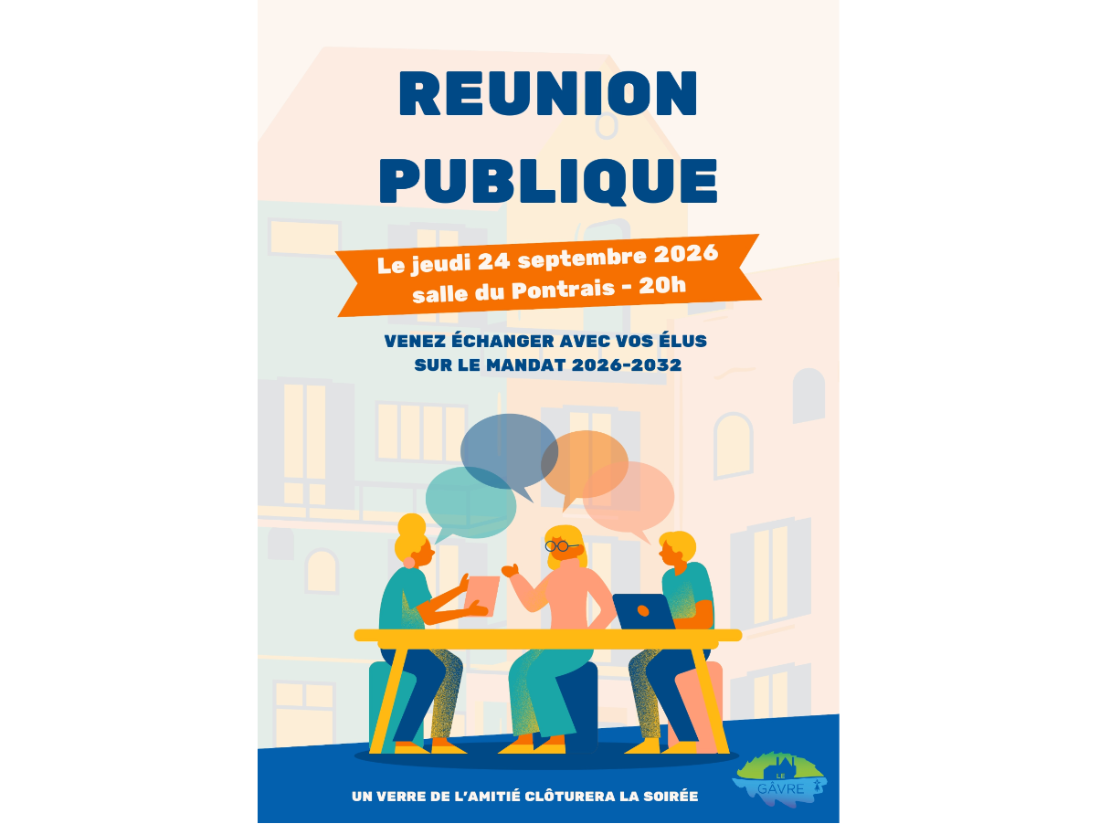 Image par défaut