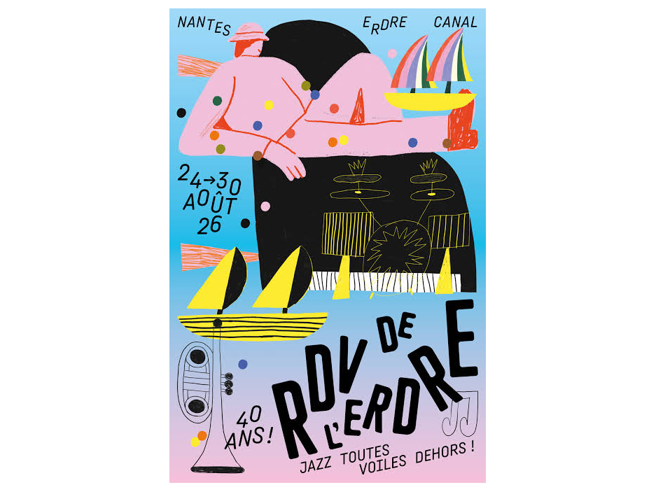Image par défaut