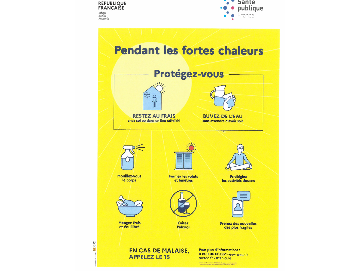 Image par défaut