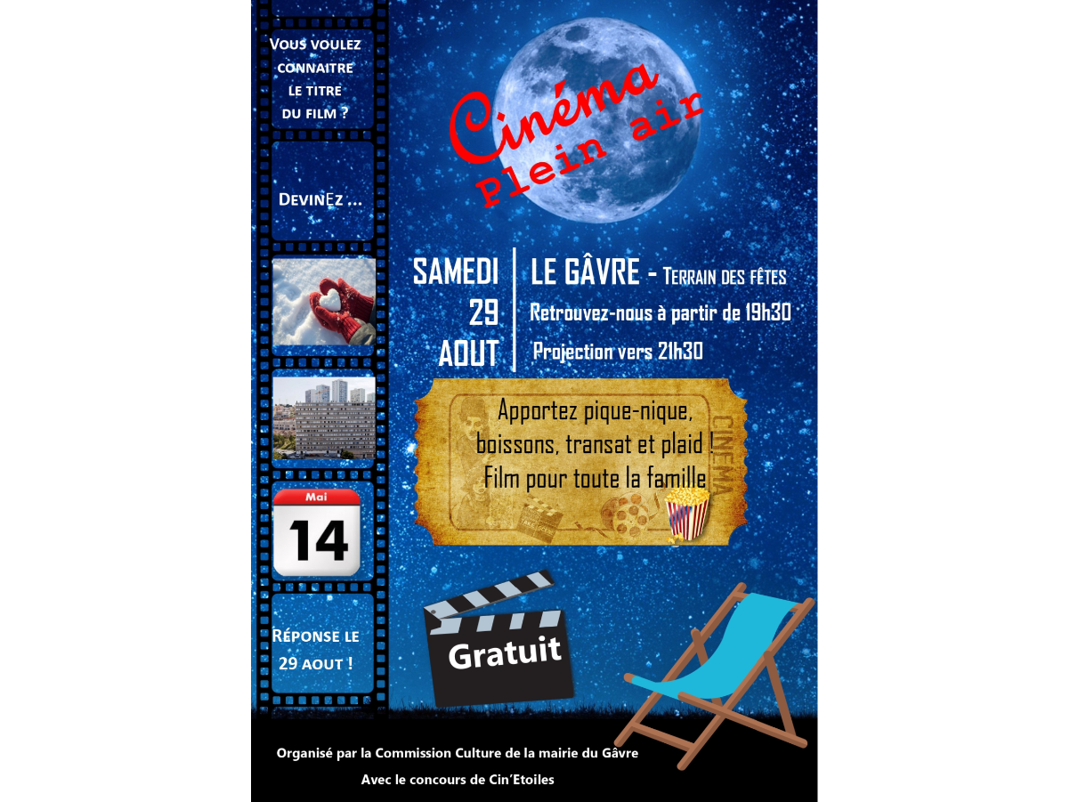 Image par défaut