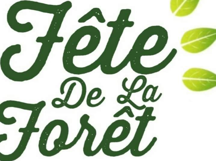 Image par défaut