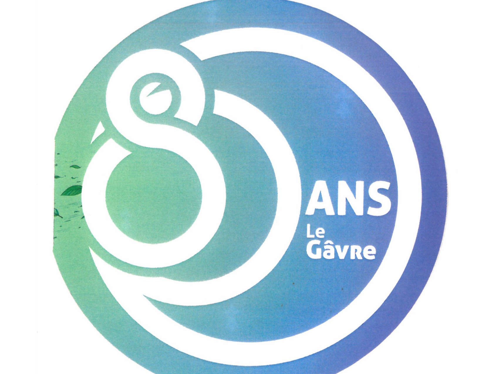 Image par défaut