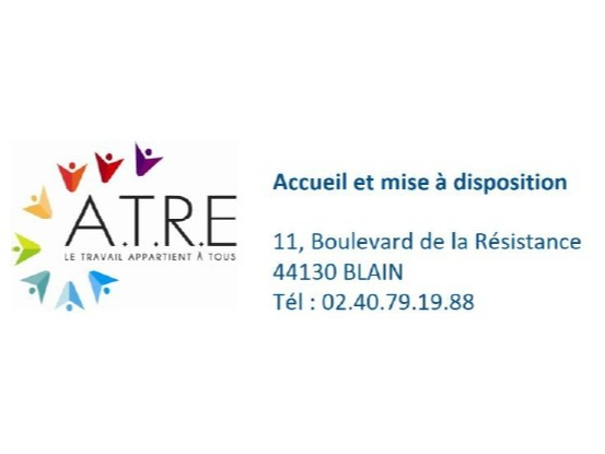 Image par défaut