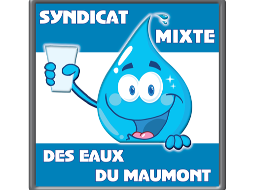 Image par défaut
