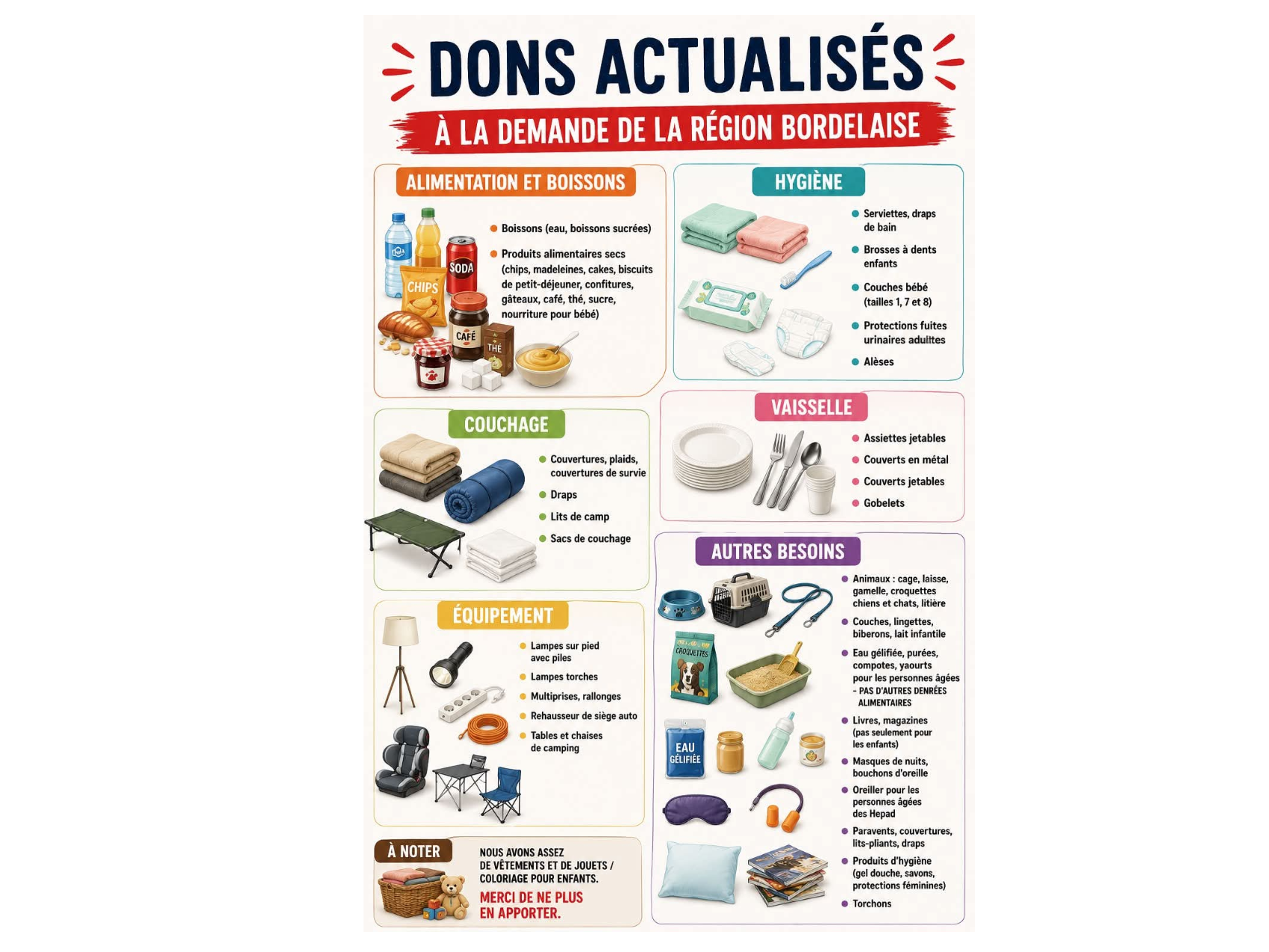 Image par défaut