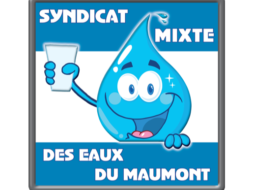 Image par défaut