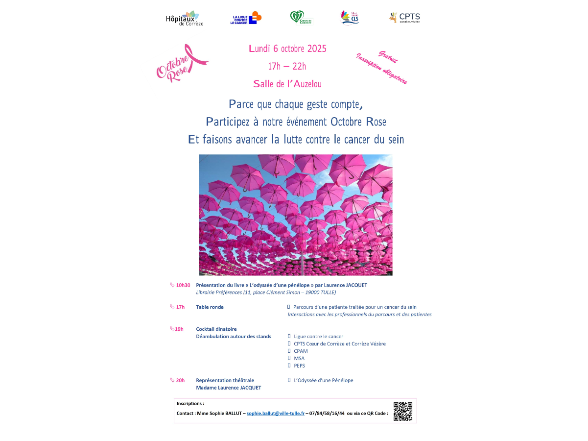 Image par défaut
