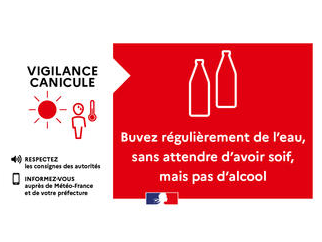 Image par défaut
