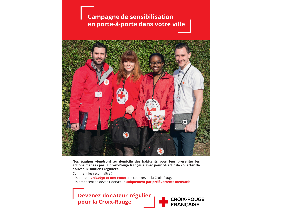 Image par défaut
