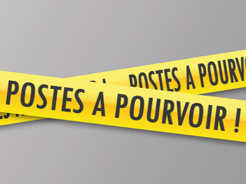 Image par défaut