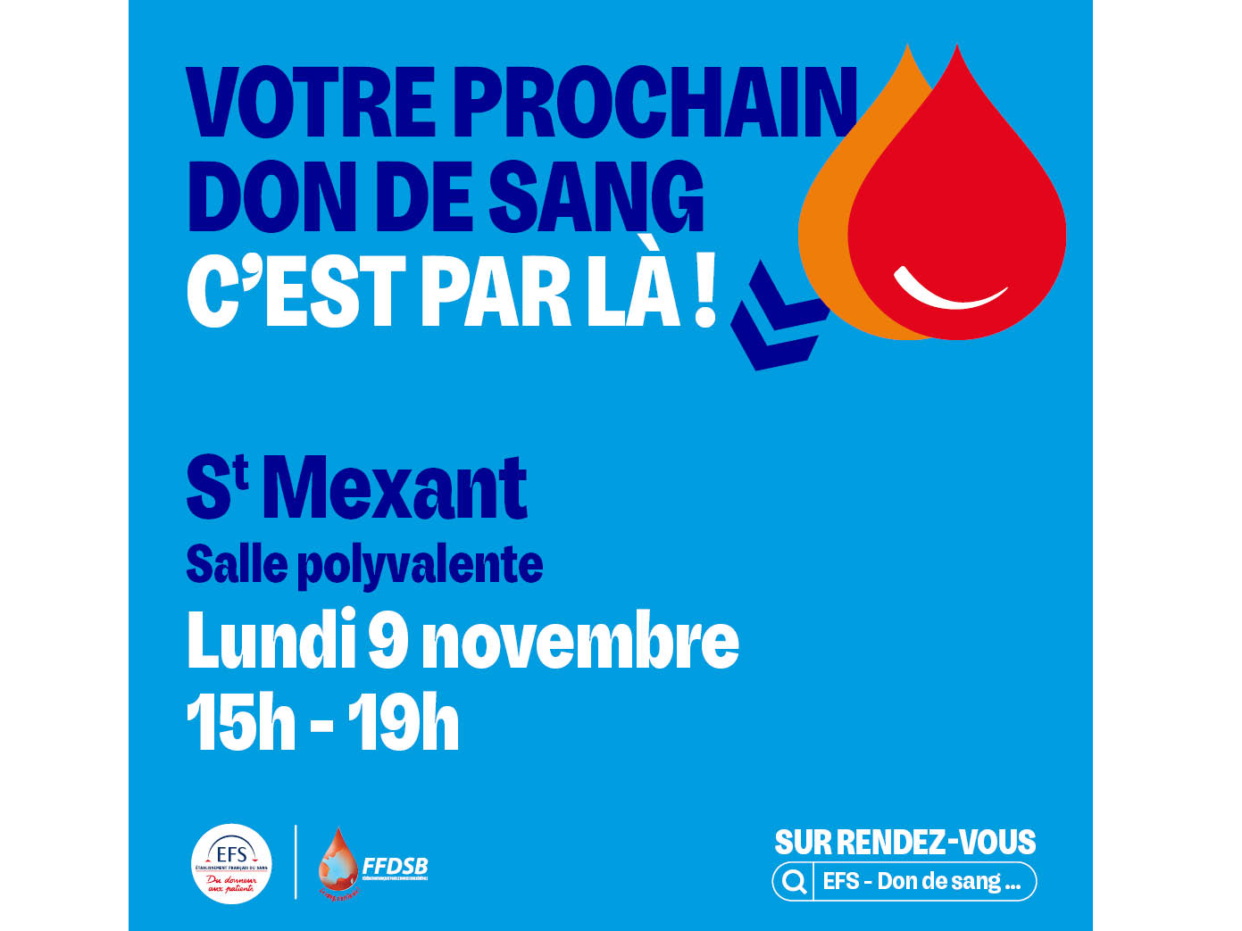 Image par défaut