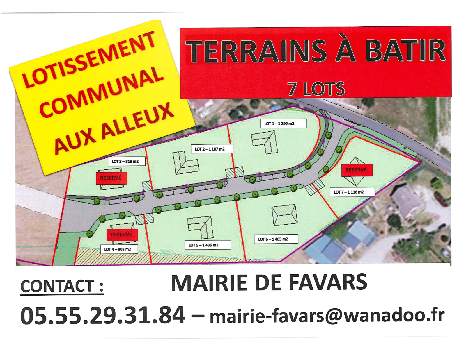 Image par défaut