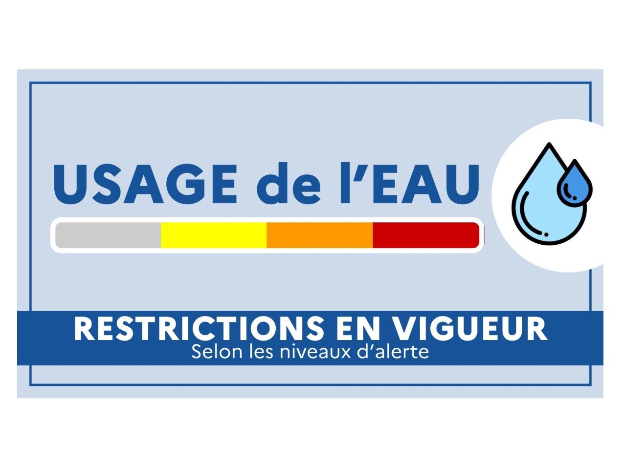Image par défaut