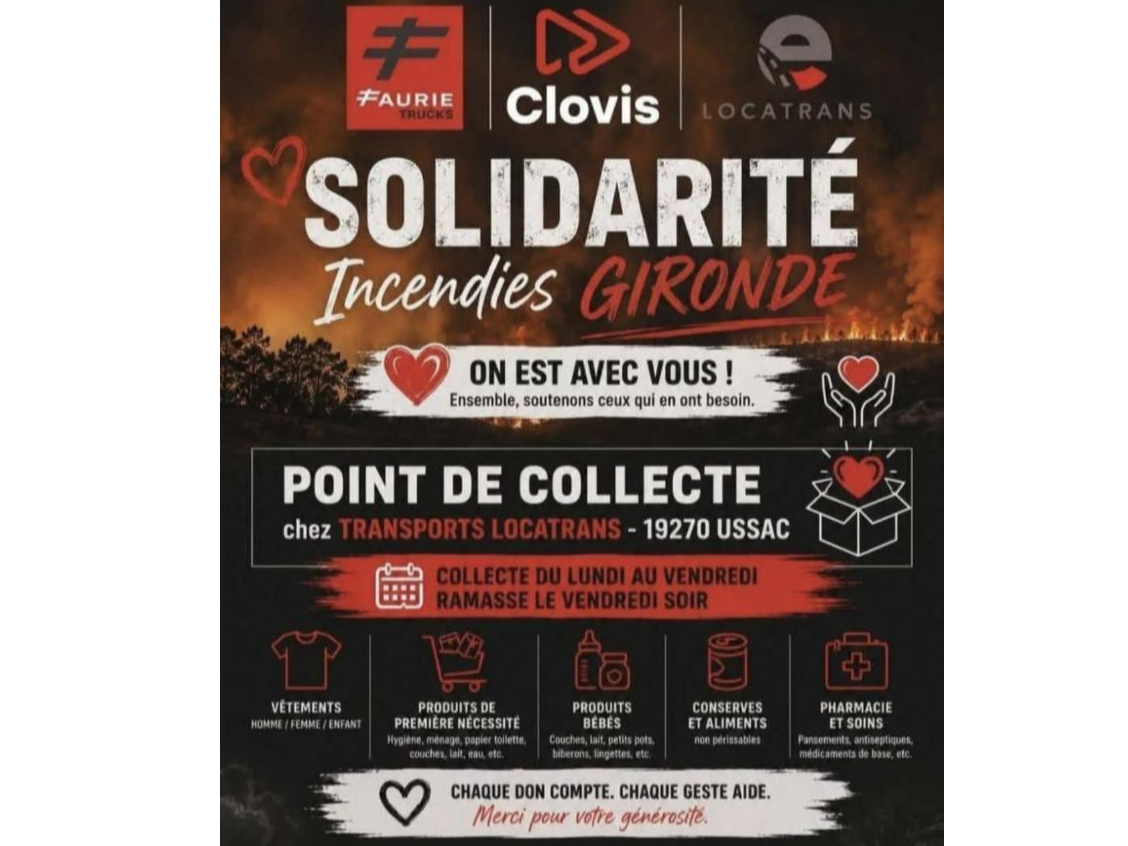 Image par défaut