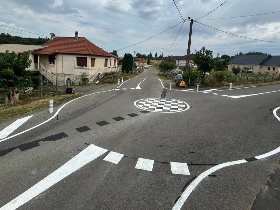 Image par défaut