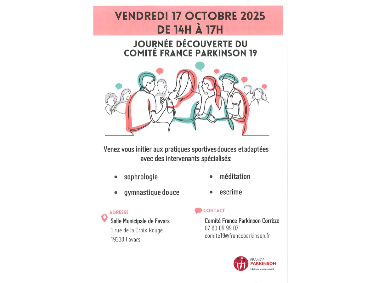 Image par défaut