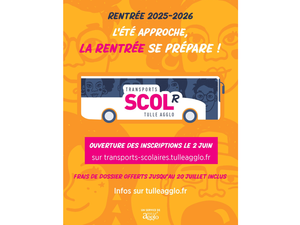 Image par défaut