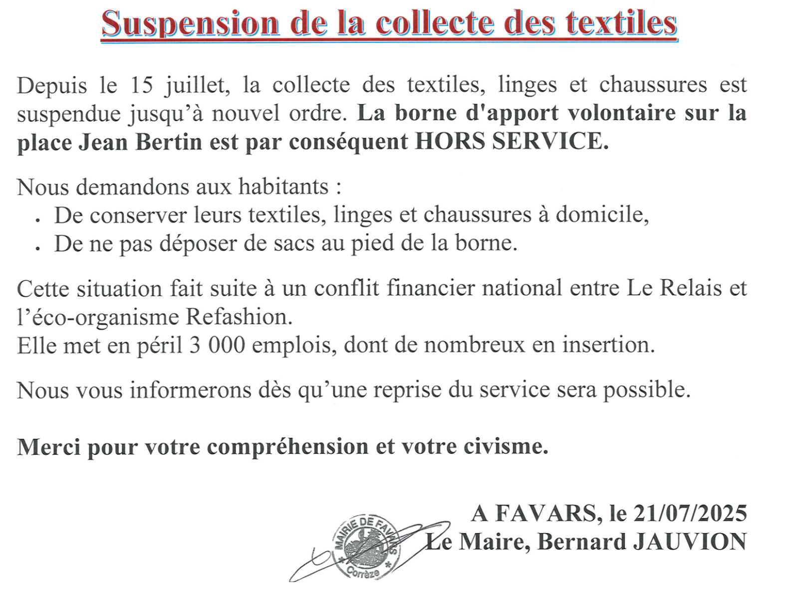 Image par défaut