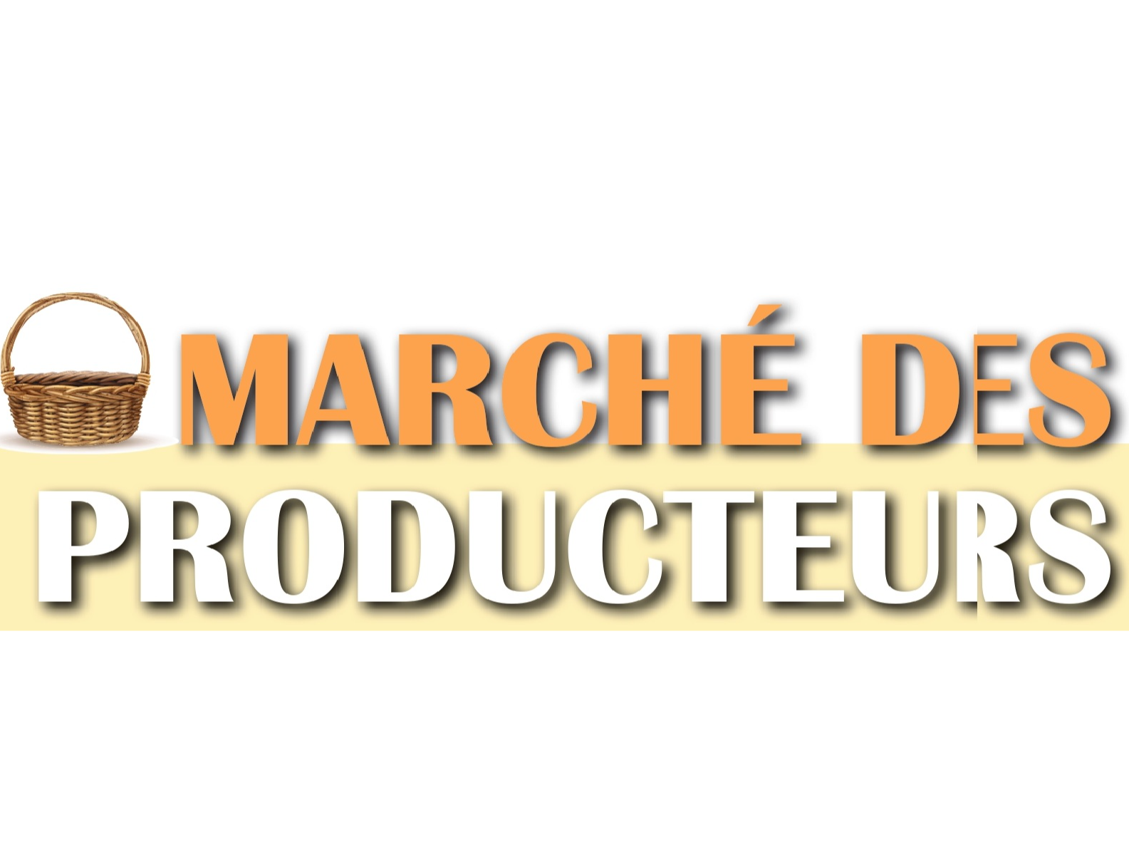 Image par défaut