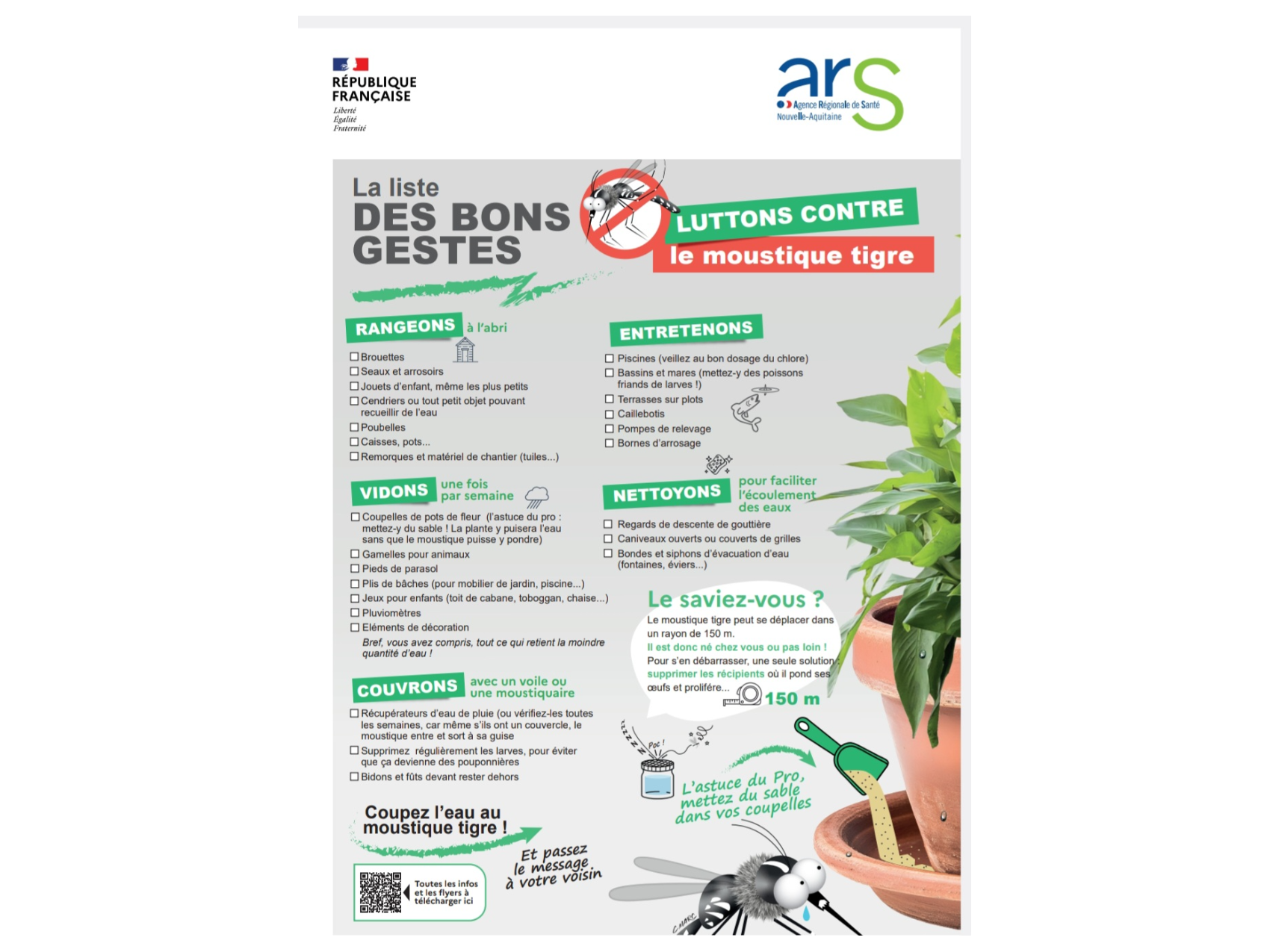 Image par défaut
