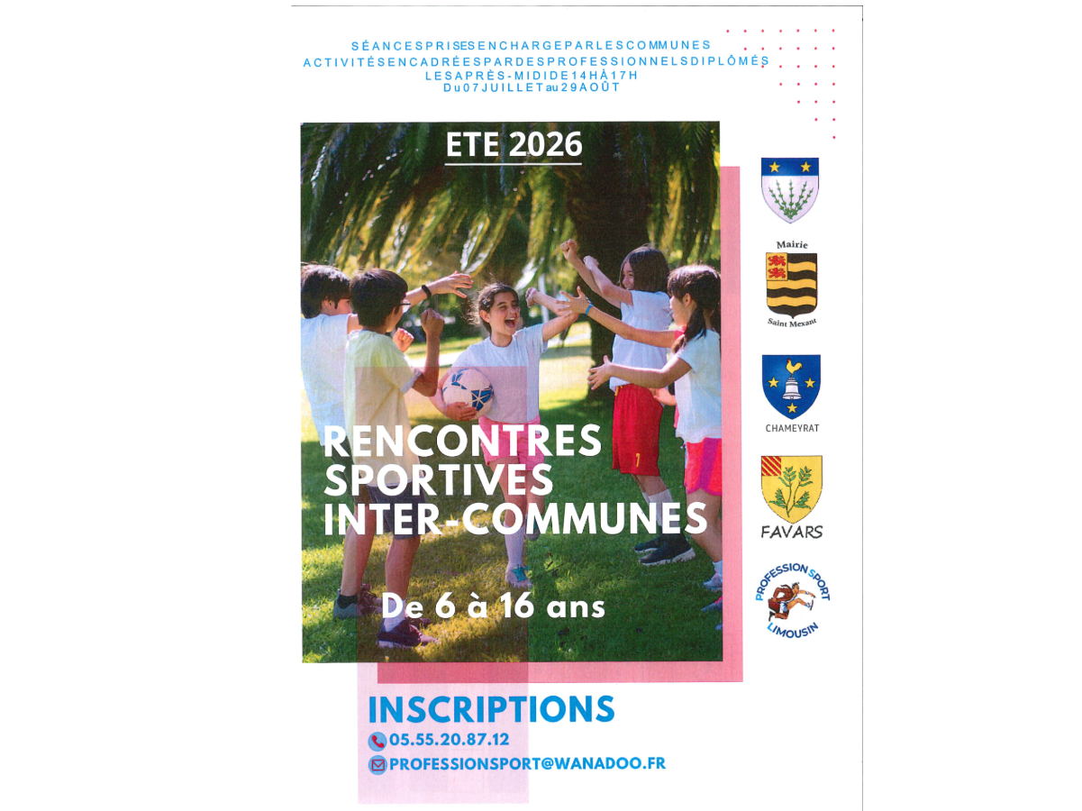 Image par défaut