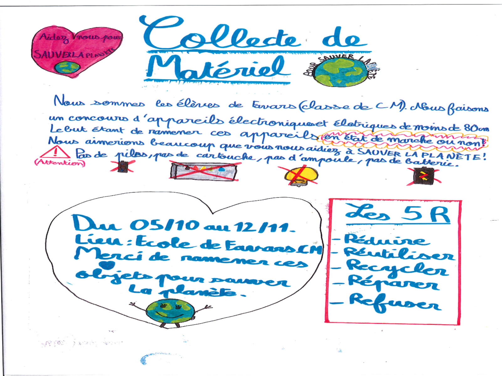 Image par défaut