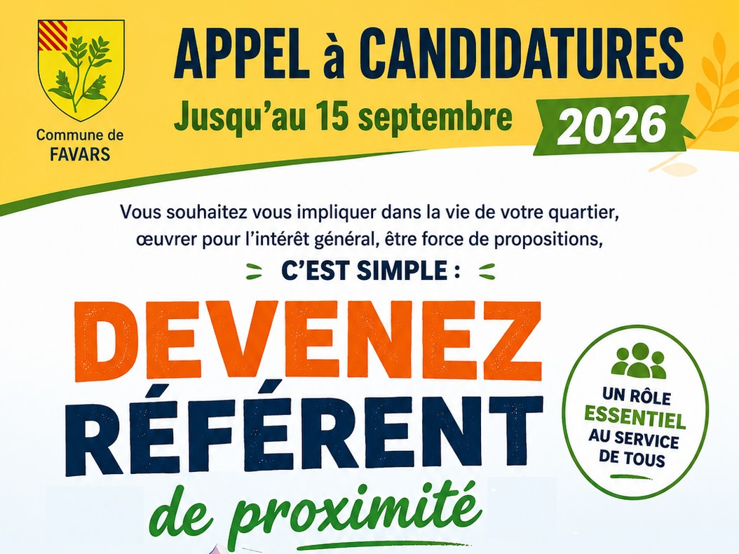 Image par défaut