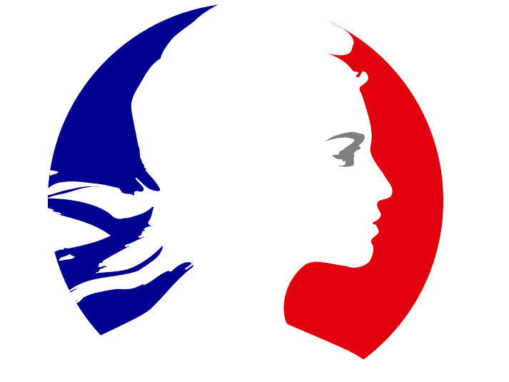 Image par défaut