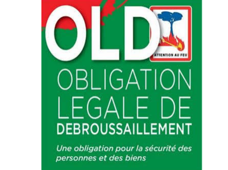 Image par défaut