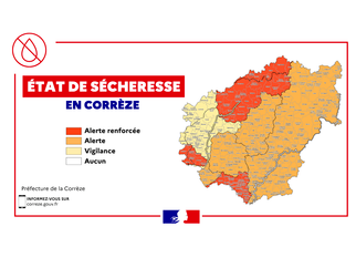 Image par défaut