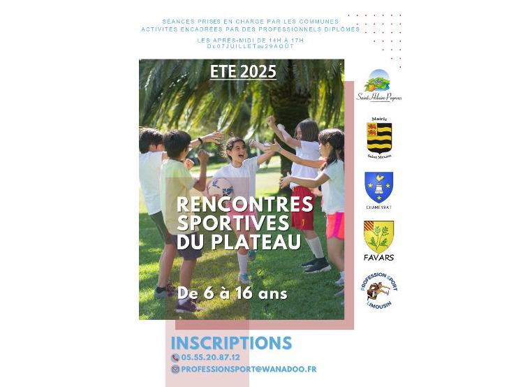 Image par défaut