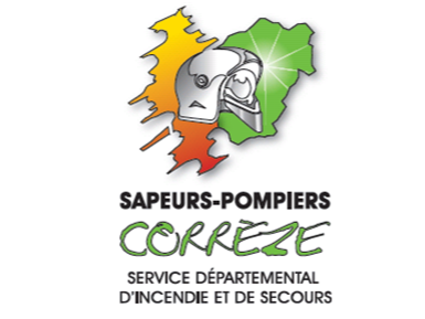 Image par défaut