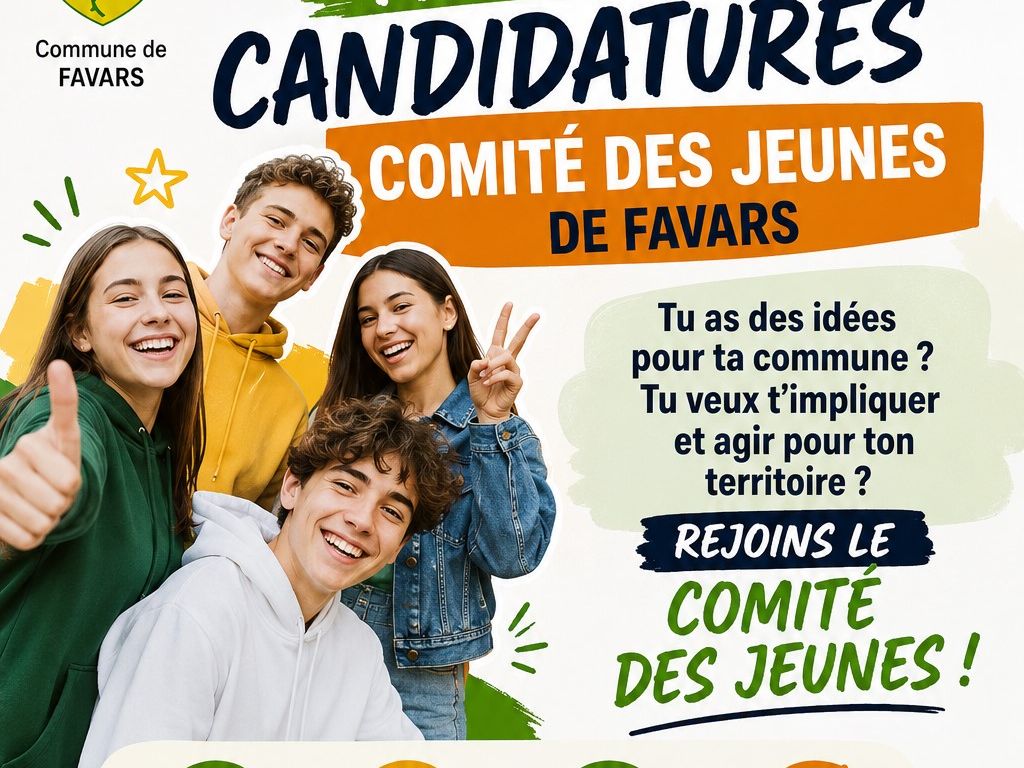 Image par défaut
