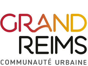 Image par défaut