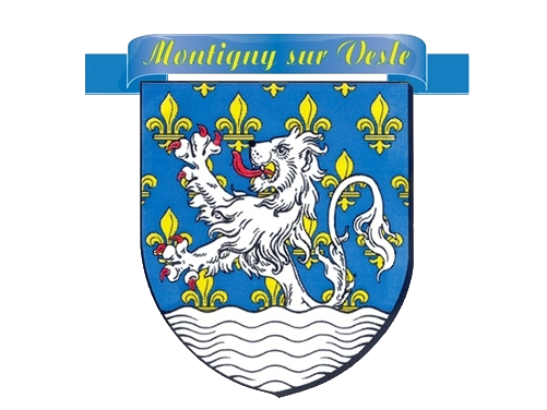 Image par défaut